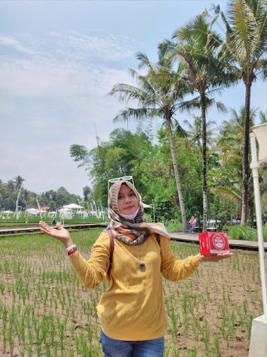 Testimonial Avatar