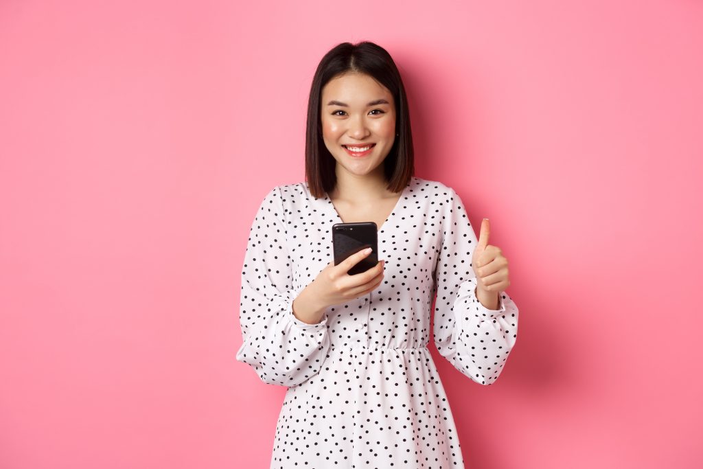 tips meningkatkan repeat order