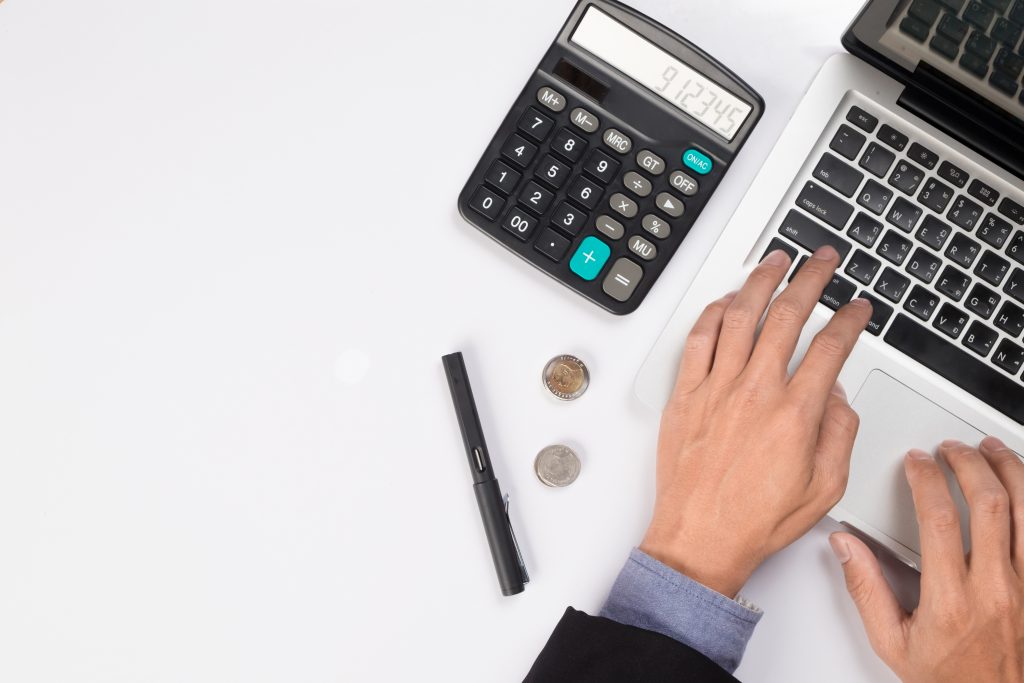 apa itu cashflow