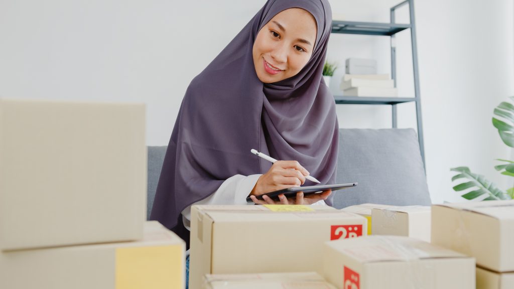 strategi meluncurkan produk baru