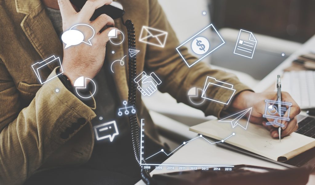 5 ide bisnis modal minimal