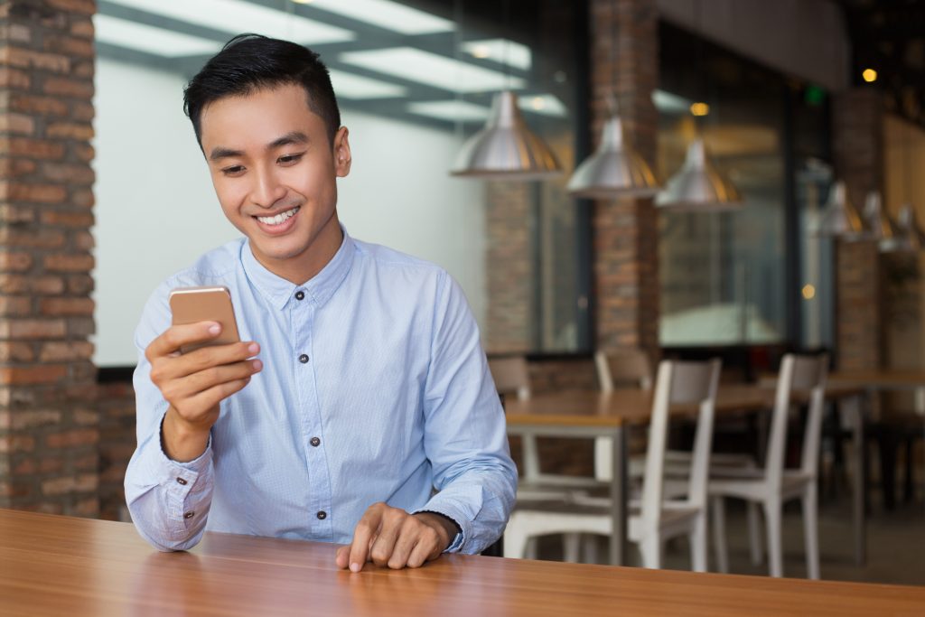 rekomendasi 5 aplikasi penunjang bisnis