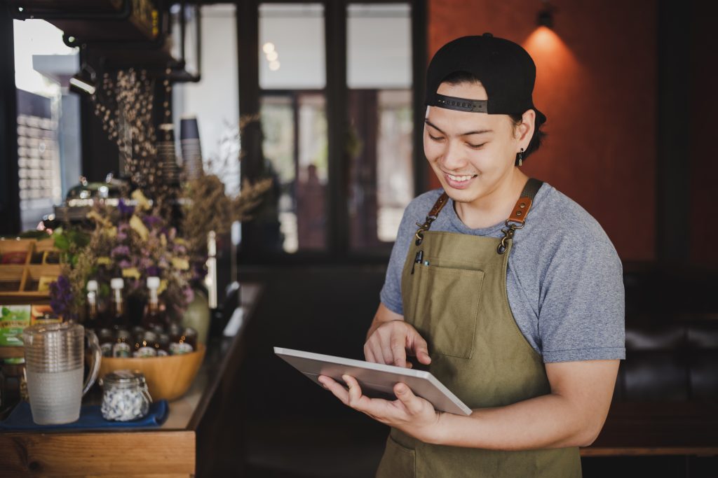 tips mengelola waktu bagi pebisnis
