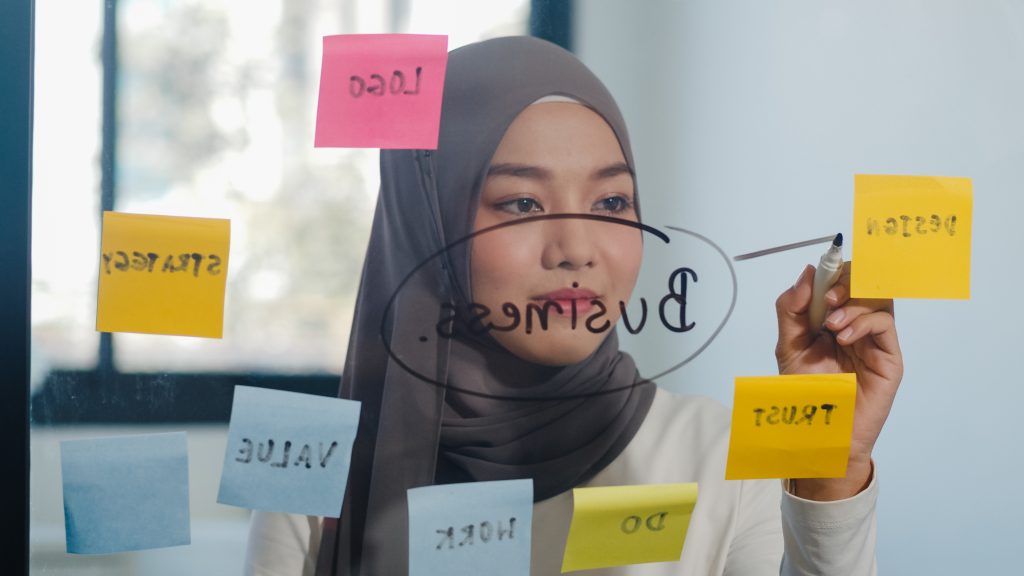 tips mengevaluasi ide bisnis