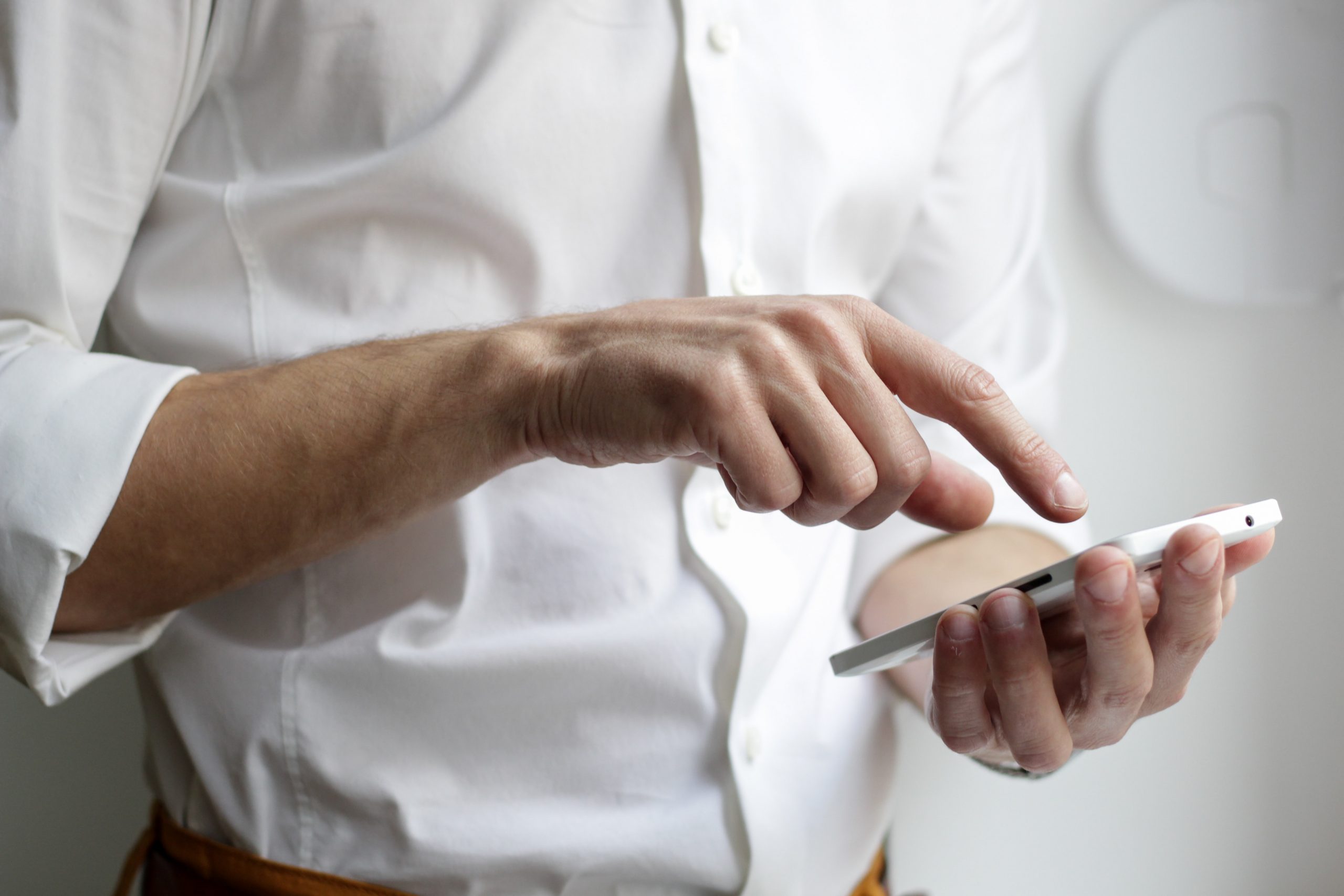 5 Aplikasi Terbaik untuk Memulai Usaha Jual Pulsa
