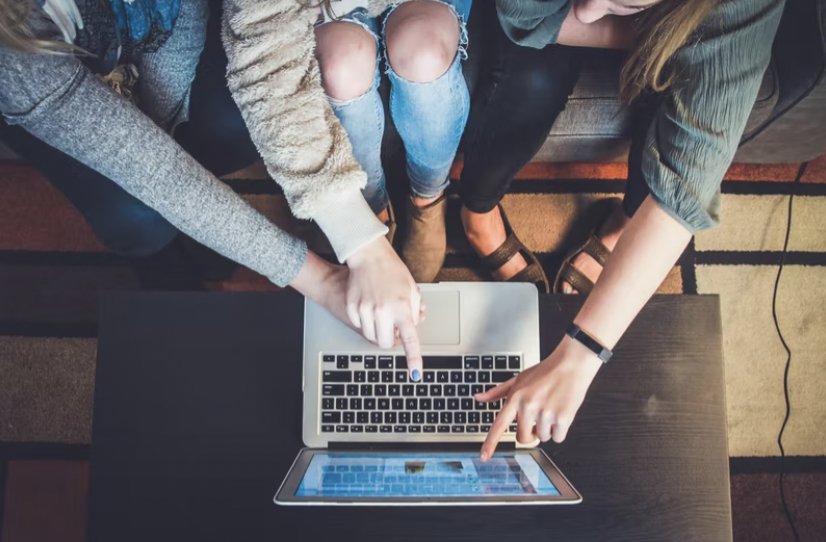 5 Ide Usaha dengan Modal Kecil yang Menjanjikan Untung Besar