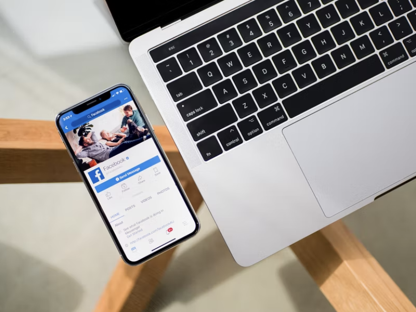 Mudah! Trik Optimasi Facebook Marketing biar Bisnis UMKM Makin Untung