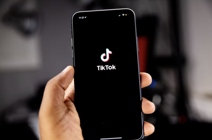6 Trik Ngonten di TikTok yang Bisa Bikin Bisnis Makin Meroket